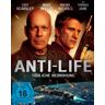 Divers Anti-Life - Tödliche Bedrohung (DE) - Blu-ray