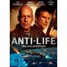 Divers Anti-Life - Tödliche Bedrohung (DE) - DVD