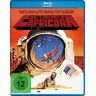 Divers Unternehmen Capricorn - Special Edition (DE) - Blu-ray