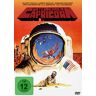 Divers Unternehmen Capricorn - Special Edition (2 DVDs) (DE) - DVD