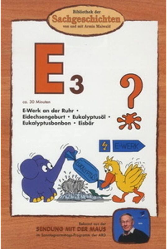 edel Bibliothek der Sachgeschichten