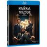 Magic Box Pařba kolekce 1-3 (3 BLU-RAY)