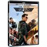 Magic Box Top Gun kolekce 1-2 (2 DVD)