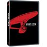 Magic Box Star Trek 1-10 kolekce (10 DVD)
