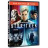 Magic Box Star Trek kolekce 1-3 (3 DVD)
