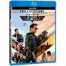 Magic Box Top Gun kolekce 1-2 (2 BLU-RAY)