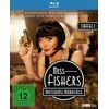 miss fishers mysterise mordflle blu ray