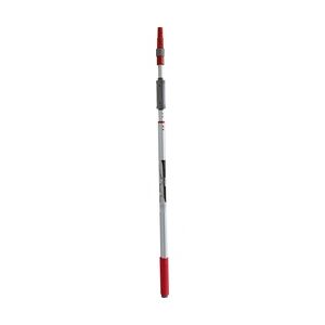 Nespoli SyncroMatic® Die Turbo-Verlängerungsstange 106 - 219 cm