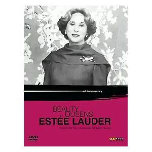 Arthaus Musik (Naxos Deutschland GmbH) Beauty Queen - Estee Lauder