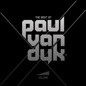 Paul Van Dyk - GEBRAUCHT The Best of Paul Van Dyk Volume(Ltd. Deluxe Edt. 2CD+DVD) - Preis vom 17.05.2024 04:53:12 h