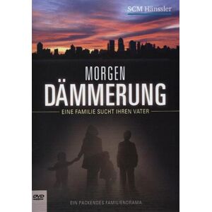 GEBRAUCHT Morgendämmerung - Eine Familie sucht ihren Vater (DVD) Laufzeit ca. 60 Minuten - FSK ab 6 Jahren - Preis vom 01.06.2024 05:04:23 h