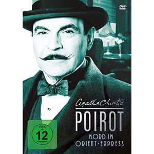 Philip Martin - GEBRAUCHT Poirot - Mord im Orient-Express - Preis vom h