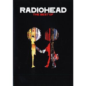 GEBRAUCHT Radiohead - Best Of - Preis vom 12.05.2024 04:50:34 h