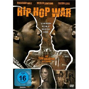 Oz Scott - GEBRAUCHT Hip Hop War - Preis vom h