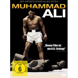 Pete McCormack - GEBRAUCHT Muhammad Ali - Der größte Boxer aller Zeiten - Preis vom h