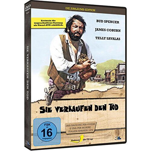 Sie Verkaufen Den Tod [Dvd] [2010]