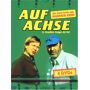 dvd auf achse