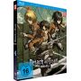 attack on titan blu-ray