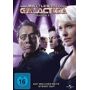 battlestar galactica season 3.2