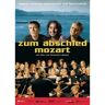 Indigo Zum Abschied Mozart (DVD)