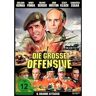 Explosive Media Die Große Offensive (DVD)
