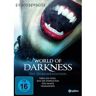 AL!VE World Of Darkness - Die Dokumentation (DVD)