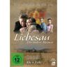 AL!VE Liebesau - Die Andere Heimat (DVD)