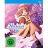 Filmconfect Home Entertainment GmbH Kanon - Vol. 4 (Blu-ray)