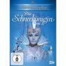 AL!VE Die Schneekönigin (1966) (DVD)