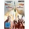 Sedna Die Gefrorenen Blitze (DVD)