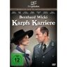 AL!VE Karpfs Karriere (DVD)