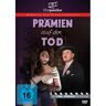 AL!VE Prämien Auf Den Tod (DVD)