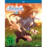 Filmconfect Home Entertainment GmbH Kanon - Vol. 2 (Blu-ray)