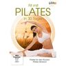 WVG Medien Fit Mit Pilates In 30 Tagen: Pilates Für Den Rücken / Pilates Workout (DVD)