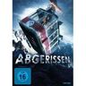 AL!VE Abgerissen (DVD)