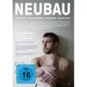 AL!VE Neubau (DVD)