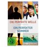 Great Movies/Indigo Die Perfekte Welle & Ein Perfekter Sommer (DVD)
