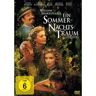 Fox Ein Sommernachtstraum (DVD)