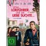 Indigo Vom Lokführer  Der Die Liebe Suchte... (DVD)