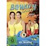 Kinowelt Baywatch - 10. Staffel (6 DVDs) Baywatch Hawaii