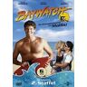 Kinowelt Baywatch - 2. Staffel (6 DVDs)