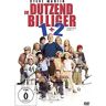 FOX Im Dutzend billiger 1+2