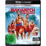 PHE Baywatch [Extended Edition, inkl. Blu-ray]