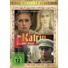 Alive Die Katrin wird Soldat [2 DVDs]