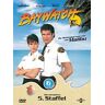Kinowelt Baywatch - 5. Staffel (6 DVDs)