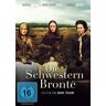 AL!VE Die Schwestern Bronte