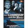 Edel Der Kommissar und das Meer