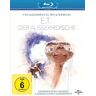 Universal Pictures E.T. - Der Außerirdische [Blu-ray]