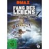 Sony Pictures Fang des Lebens - Der gefährlichste Job Alaskas, Staffel 10 (5 Discs)