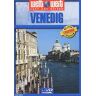 Komplett Video Venedig - Weltweit
